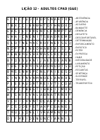 2LIÇÃO 12 - ADULTOS CPAD (G&E).pdf